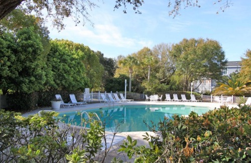 Pelican Bay House | 15 Pelican Bay by AvantStay | ποΈ π Close to Beach and Pool!