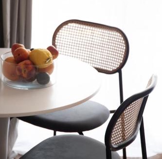 San Giuliano a Mare Apartment | [150 mt dal mare] FillYourHomeWithLove Apartment