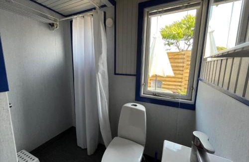 Faarevejle House | 15507-Farevejle-Mimershoj-2