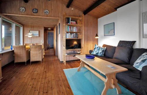 Faarevejle House | 15507-Farevejle-Mimershoj-2