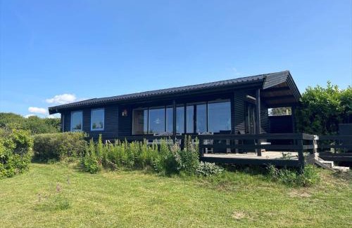 Faarevejle House | 15507-Farevejle-Mimershoj-2