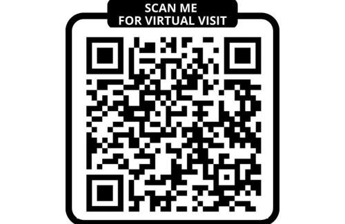 Quartier de la Salpetriere Apartment | 157 Suite Sacha - Superbe Duplex à Paris