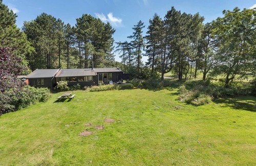 Vejby House | 1596 Vejby - Skelbæksås 1