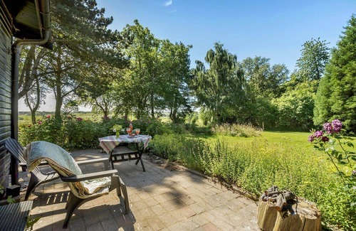 Vejby House | 1596 Vejby - Skelbæksås 1