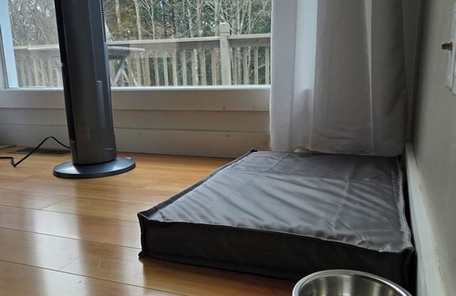 Bethel Cabin | 15minSundayRiver+Hot-tub+Sauna+Arcade