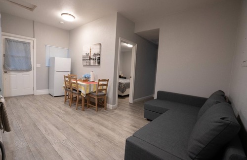 East San Jose House | 16 Guests❤️6BR/3BA/Private❤️Comfy/Quiet/Convenient