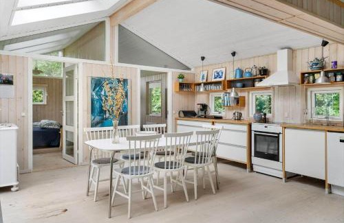 Dronningmolle House | 1605-Dronningmolle-Tarnfalkevej-1