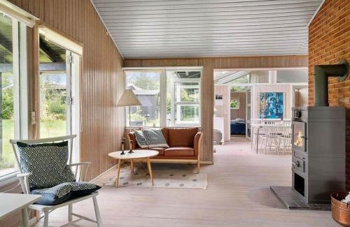 Dronningmolle House | 1605-Dronningmolle-Tarnfalkevej-1