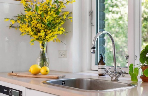 Liseleje House | 1637 Liseleje - Lærkevængevej 5