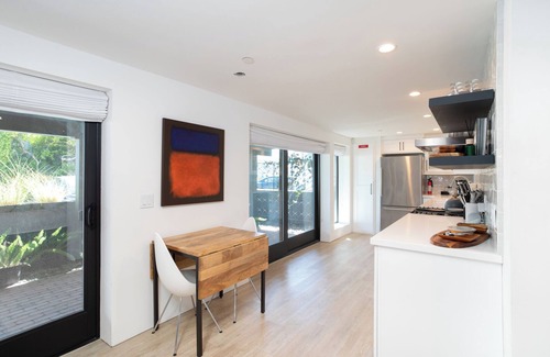 Shell Beach House | 1651 Shell Beach Rd in Shell Beach