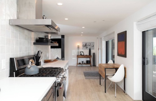 Shell Beach House | 1651 Shell Beach Rd in Shell Beach