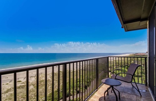 Fernandina Beach Apartment | 1673 Sea Dunes Place