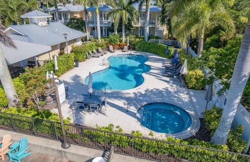 North Causeway House | 169 m² House ∙ 3 bedrooms ∙ 7 guests