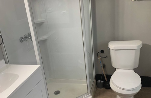 Niles House | 17 Hearts: A Home Away From Home.