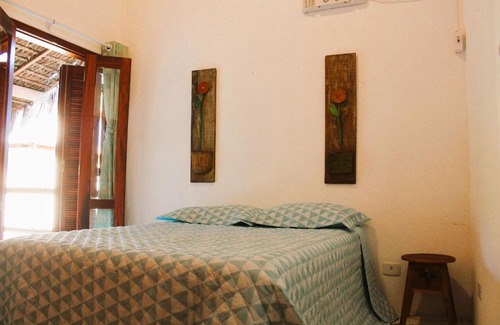 Bexiga House | 17 Sobrado lindo condomínio para família