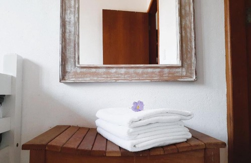 Bexiga House | 17 Sobrado lindo condomínio para família