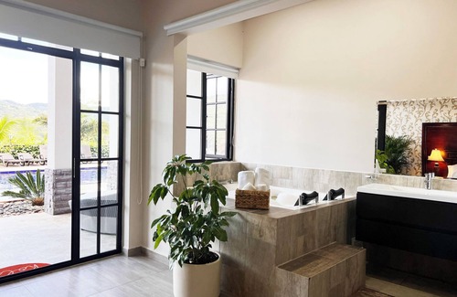 El Penol Hotel | 1714 Hotel Boutique Peñol- Guatapé.