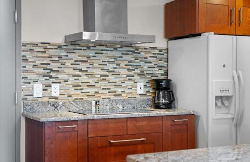LoDo Apartment | 1777 Larimer St #903