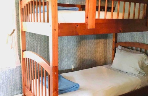 Canaan Other | 1789 Shaker Farmhouse in Berkshires/Hudson Valley