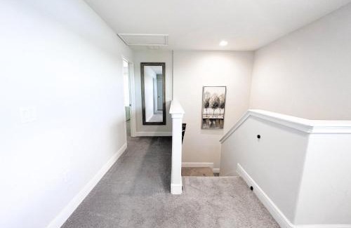 Haines City House | 179MM - Balmoral Resort