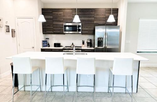 Haines City House | 179MM - Balmoral Resort