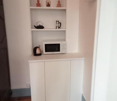 Labege House | 1812 Route de Baziège à Labège