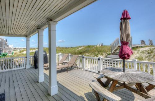 East Sandwich House | 189 B North Shore Boulevard East Sandwich - Cape Cod