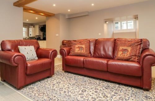 Hay on Wye House | 19 Lion Street