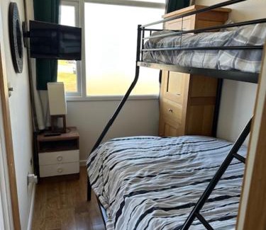 Chichester Ski Chalet | 19 Toledo, Selsey Country Club