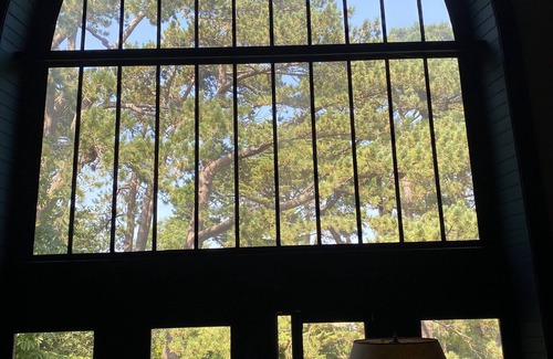 Perros-Guirec House | 1900 Manor house with 3 ha garden, Ploumanach Côte de Granit Rose