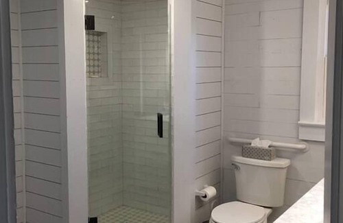 Southmont Other | 1901 Farmhouse peaceful nature experience
