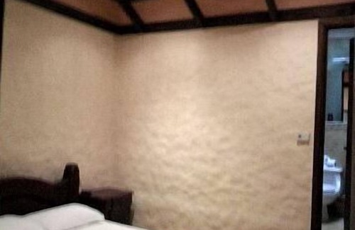 Agonia Hotel | 1915 Hotel