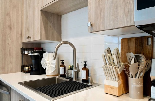 Wedgwood House | 1b1b Cozy Unit in Ravenna close to U District