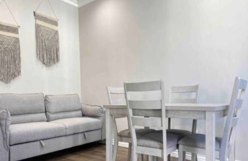 Monterey Park House | 1B1B/Studio/Fully Private/Free parking/Restaraunts/