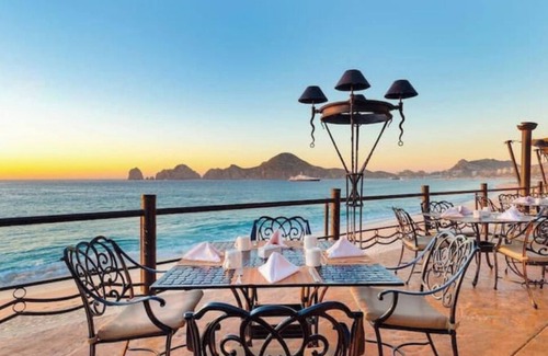 Ampliacion Juarez House | 1BD Suite in Villa del Palmar Beach Resort & Spa