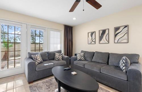 Mesa House | 1BD Superstition Mountains Pool & Hot Tub