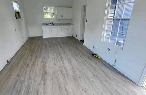 Beaumont House | 1Bed and 1Bath house for Rent
