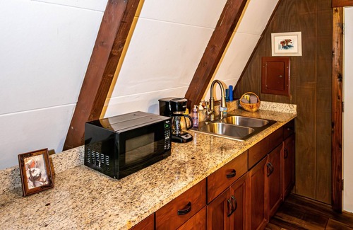 Nashville House | 1BR, 1BA