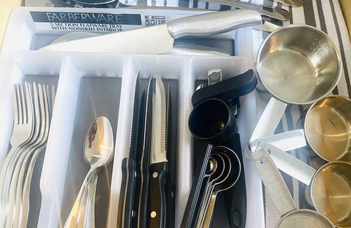 Seminary Hill Apartment | ☆1BR Apt in ♡ of Alexandria |Free Parking, Pool, Gym☆