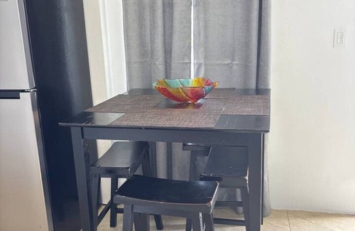 Estate Contant Apartment | 1BR Getaway w/Breathtaking Views + King Bed