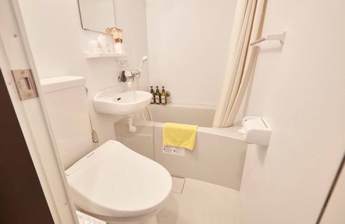 Nakama House | 1F Poolside Deluxe Pets not allowed/Kunigami-gun Okinawa