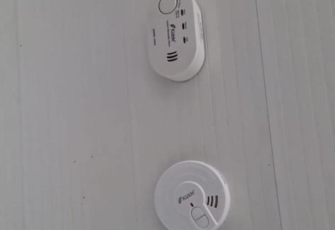 Canoinhas Apartment | 1o Andar Apartamento