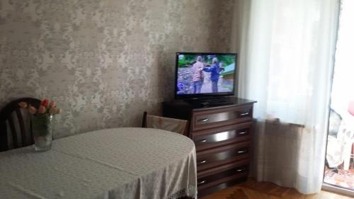 Baku Apartment | 2-ух комнатная квартира