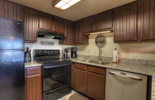 Durango House | 2 2 Ferringway 21