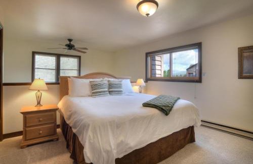 Durango House | 2 2 Ferringway 21