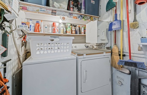 The Villages House | 2/2 LESS THAN 5 MINUTES FROM SPANISH SPRINGS!