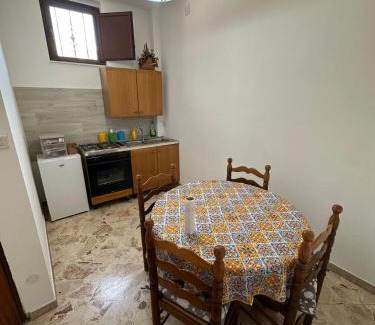 Palma di Montechiaro Apartment | 2 Apartment D3 Home