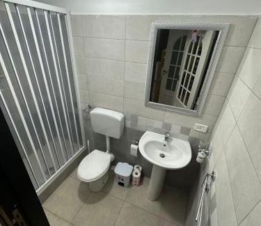 Palma di Montechiaro Apartment | 2 Apartment D3 Home