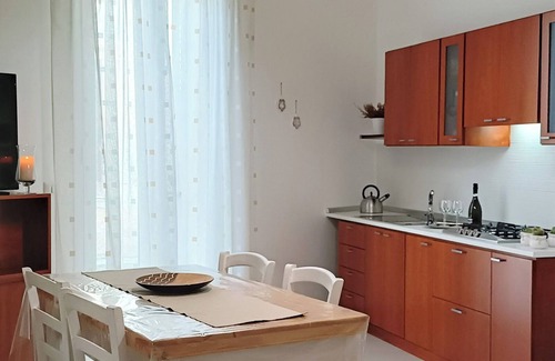 Trepuzzi Apartment | 2 Appartament1 a Pochi Chilometri da Lecce e Dalle più Belle Spiagge del Salento