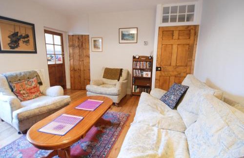 Hoole House | 2 Ashby Place